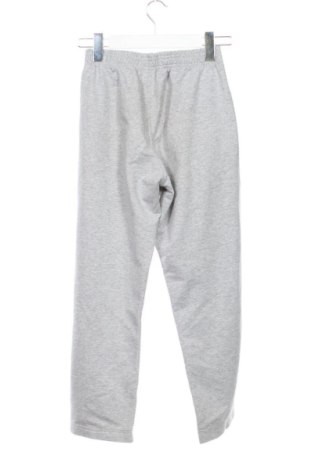 Pantaloni de trening, pentru copii Unbranded, Mărime 9-10y/ 140-146 cm, Culoare Gri, Preț 67,77 Lei