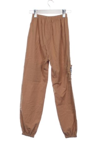 Kinder Sporthose Unbranded, Größe 11-12y/ 152-158 cm, Farbe Braun, Preis € 16,99