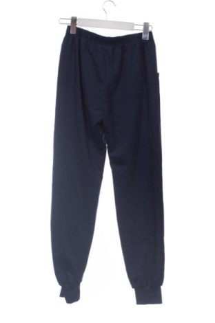 Kinder Sporthose Unbranded, Größe 15-18y/ 170-176 cm, Farbe Blau, Preis € 13,00