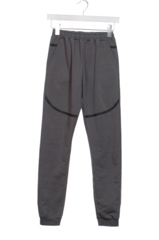 Kinder Sporthose Unbranded, Größe 11-12y/ 152-158 cm, Farbe Grau, Preis € 13,00