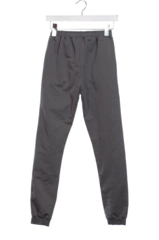 Kinder Sporthose Unbranded, Größe 11-12y/ 152-158 cm, Farbe Grau, Preis € 13,00