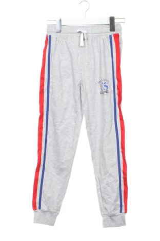 Detské tepláky Unbranded, Veľkosť 8-9y/ 134-140 cm, Farba Viacfarebná, Cena  24,95 €