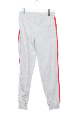 Detské tepláky Unbranded, Veľkosť 8-9y/ 134-140 cm, Farba Viacfarebná, Cena  24,95 €