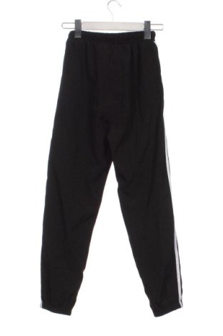 Detské tepláky Unbranded, Veľkosť 11-12y/ 152-158 cm, Farba Čierna, Cena  15,95 €