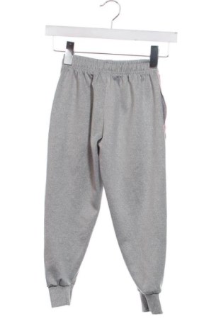 Dětské tepláky Unbranded, Velikost 5-6y/ 116-122 cm, Barva Vícebarevné, Cena  348,00 Kč