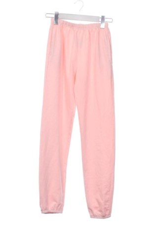 Kinder Sporthose Unbranded, Größe 12-13y/ 158-164 cm, Farbe Rosa, Preis € 9,00