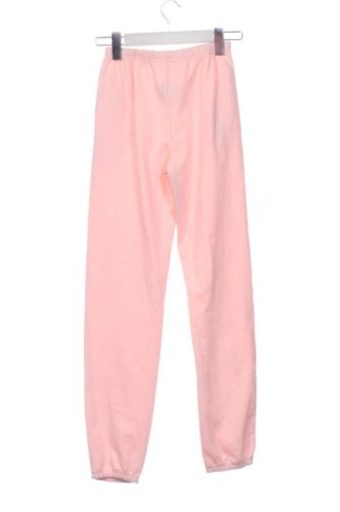 Kinder Sporthose Unbranded, Größe 12-13y/ 158-164 cm, Farbe Rosa, Preis € 9,00
