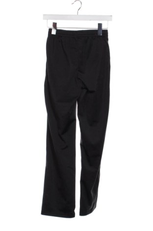 Pantaloni de trening, pentru copii Unbranded, Mărime 10-11y/ 146-152 cm, Culoare Negru, Preț 67,77 Lei