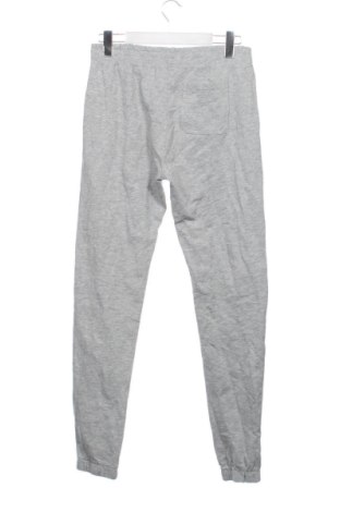 Detské tepláky Unbranded, Veľkosť 14-15y/ 168-170 cm, Farba Sivá, Cena  15,95 €