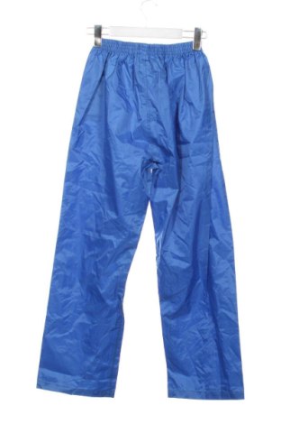 Pantaloni de trening, pentru copii Unbranded, Mărime 11-12y/ 152-158 cm, Culoare Albastru, Preț 79,99 Lei