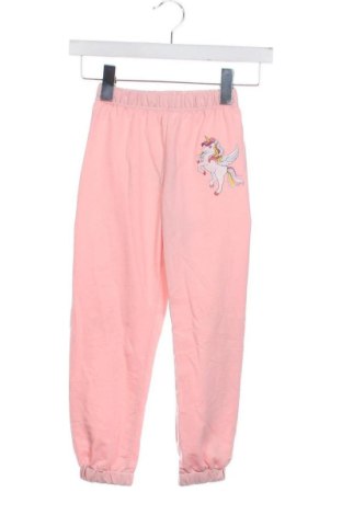 Kinder Sporthose Unbranded, Größe 6-9m/ 68-74 cm, Farbe Rosa, Preis € 16,99