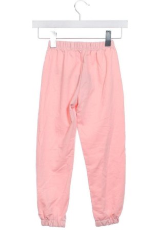 Kinder Sporthose Unbranded, Größe 6-9m/ 68-74 cm, Farbe Rosa, Preis € 16,99