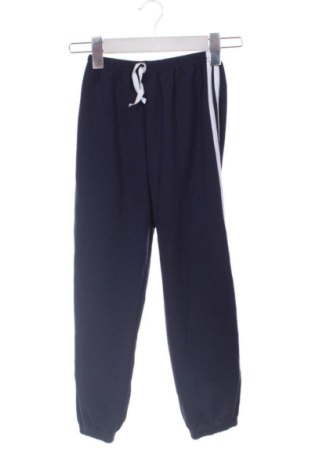 Detské tepláky Unbranded, Veľkosť 7-8y/ 128-134 cm, Farba Modrá, Cena  15,95 €