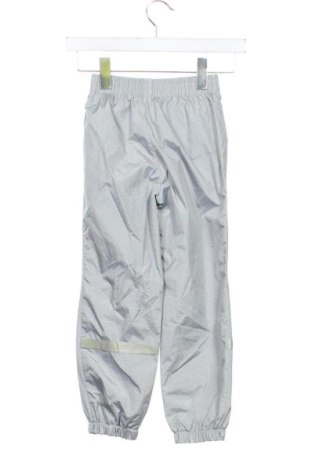 Kinder Sporthose Unbranded, Größe 4-5y/ 110-116 cm, Farbe Grau, Preis € 12,69
