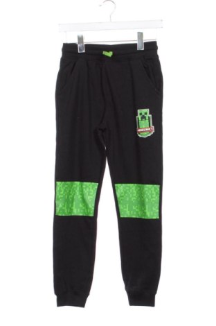 Kinder Sporthose Unbranded, Größe 10-11y/ 146-152 cm, Farbe Schwarz, Preis € 12,99