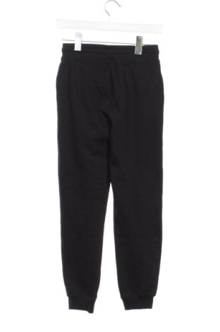 Kinder Sporthose Unbranded, Größe 10-11y/ 146-152 cm, Farbe Schwarz, Preis € 12,99