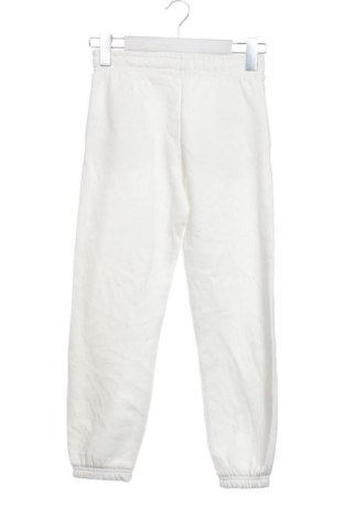 Detské tepláky Unbranded, Veľkosť 10-11y/ 146-152 cm, Farba Biela, Cena  24,95 €