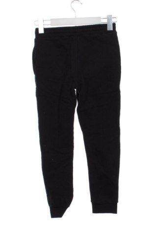 Kinder Sporthose Unbranded, Größe 9-10y/ 140-146 cm, Farbe Schwarz, Preis € 16,99