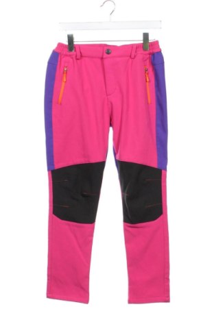 Kinder Sporthose Unbranded, Größe 12-13y/ 158-164 cm, Farbe Mehrfarbig, Preis 9,99 €