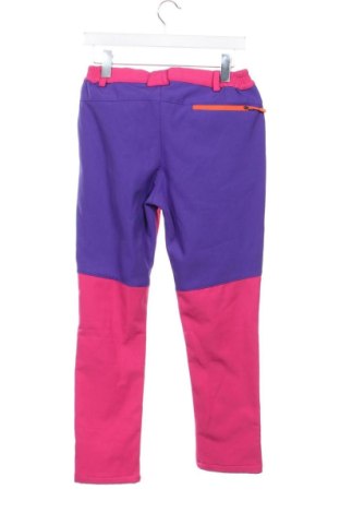 Kinder Sporthose Unbranded, Größe 12-13y/ 158-164 cm, Farbe Mehrfarbig, Preis 9,99 €