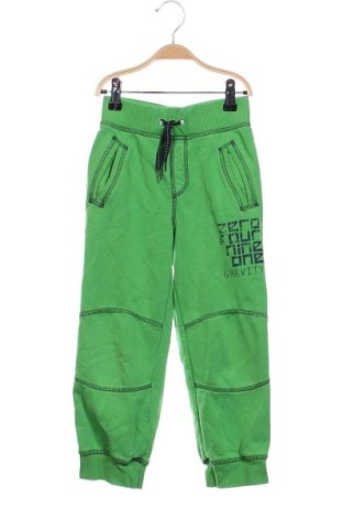 Kinder Sporthose Unbranded, Größe 4-5y/ 110-116 cm, Farbe Mehrfarbig, Preis € 16,99