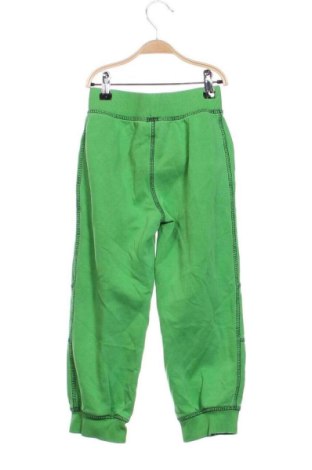 Kinder Sporthose Unbranded, Größe 4-5y/ 110-116 cm, Farbe Mehrfarbig, Preis € 16,99