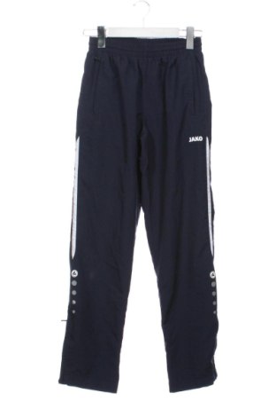 Kinder Sporthose Unbranded, Größe 14-15y/ 168-170 cm, Farbe Blau, Preis € 16,99