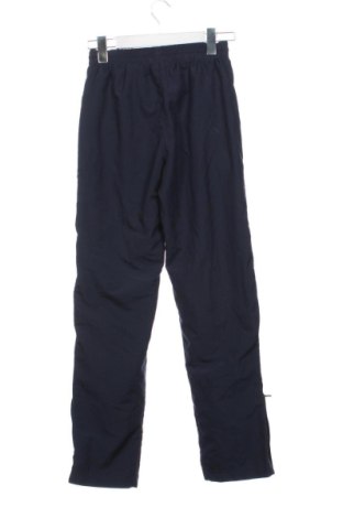Kinder Sporthose Unbranded, Größe 14-15y/ 168-170 cm, Farbe Blau, Preis € 16,99