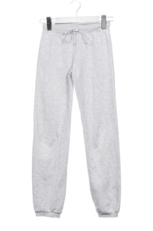Pantaloni de trening, pentru copii Unbranded, Mărime 9-12m/ 74-80 cm, Culoare Gri, Preț 79,99 Lei