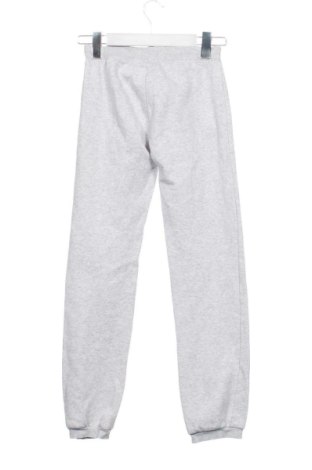 Pantaloni de trening, pentru copii Unbranded, Mărime 9-12m/ 74-80 cm, Culoare Gri, Preț 79,99 Lei