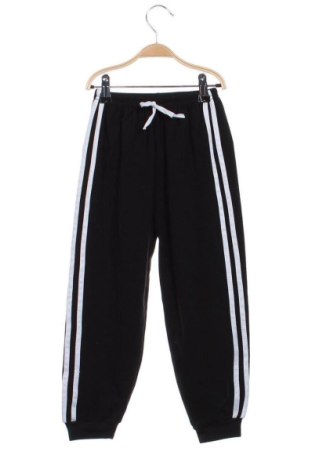 Kinder Sporthose Unbranded, Größe 5-6y/ 116-122 cm, Farbe Mehrfarbig, Preis € 16,99