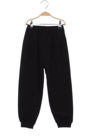 Kinder Sporthose Unbranded, Größe 5-6y/ 116-122 cm, Farbe Mehrfarbig, Preis € 16,99