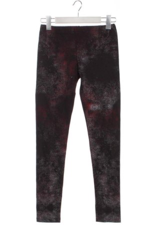 Pantaloni de trening, pentru copii Unbranded, Mărime 11-12y/ 152-158 cm, Culoare Multicolor, Preț 61,99 Lei