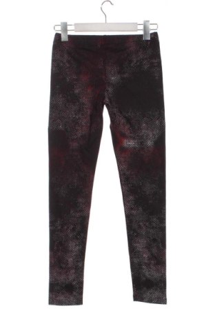 Pantaloni de trening, pentru copii Unbranded, Mărime 11-12y/ 152-158 cm, Culoare Multicolor, Preț 61,99 Lei