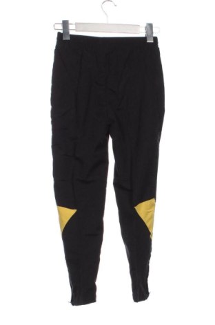 Dziecięce spodnie sportowe Unbranded, Rozmiar 9-10y/ 140-146 cm, Kolor Czarny, Cena 69,66 zł