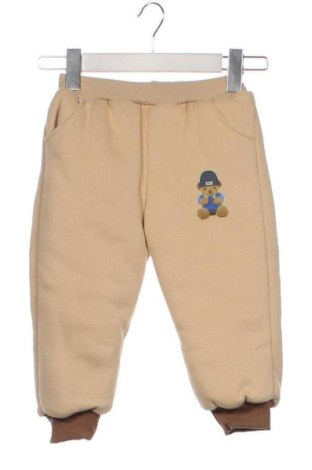 Pantaloni de trening, pentru copii Unbranded, Mărime 2-3y/ 98-104 cm, Culoare Multicolor, Preț 61,99 Lei