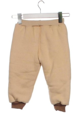 Pantaloni de trening, pentru copii Unbranded, Mărime 2-3y/ 98-104 cm, Culoare Multicolor, Preț 61,99 Lei