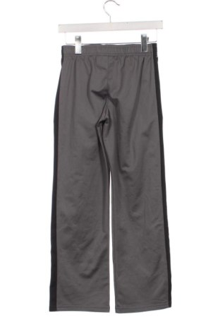 Pantaloni de trening, pentru copii Under Armour, Mărime 9-10y/ 140-146 cm, Culoare Multicolor, Preț 182,88 Lei