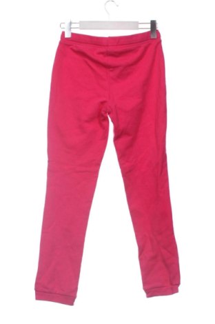 Dětské tepláky United Colors Of Benetton, Velikost 12-13y/ 158-164 cm, Barva Růžová, Cena  397,00 Kč
