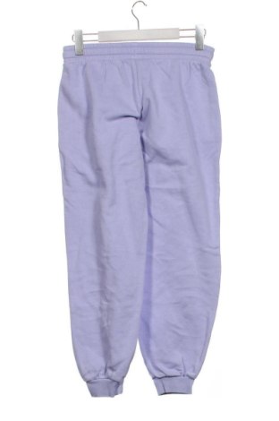 Kinder Sporthose United Colors Of Benetton, Größe 12-13y/ 158-164 cm, Farbe Lila, Preis 13,99 €