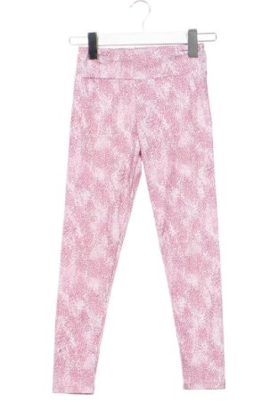 Gyerek sport nadrág Zara, Méret 8-9y / 134-140 cm, Szín Sokszínű, Ár 4 179 Ft
