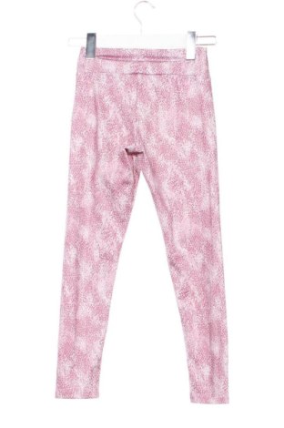 Gyerek sport nadrág Zara, Méret 8-9y / 134-140 cm, Szín Sokszínű, Ár 4 179 Ft