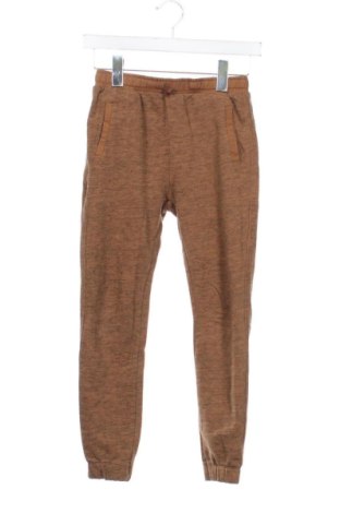 Kinder Sporthose Unbranded, Größe 8-9y/ 134-140 cm, Farbe Braun, Preis € 12,99