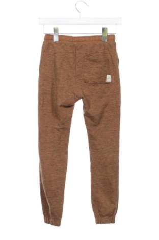 Kinder Sporthose Unbranded, Größe 8-9y/ 134-140 cm, Farbe Braun, Preis € 12,99