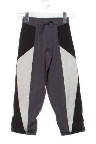 Детско спортно долнище Zara, Размер 5-6y/ 116-122 см, Цвят Многоцветен, Цена 8,69 €