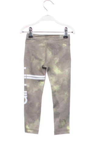 Detské tepláky aim'n, Veľkosť 2-3y/ 98-104 cm, Farba Viacfarebná, Cena  16,95 €