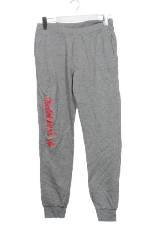 Detské tepláky iDo By Miniconf, Veľkosť 12-13y/ 158-164 cm, Farba Sivá, Cena  16,95 €