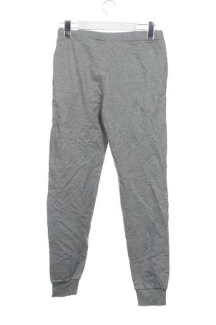 Detské tepláky iDo By Miniconf, Veľkosť 12-13y/ 158-164 cm, Farba Sivá, Cena  16,95 €