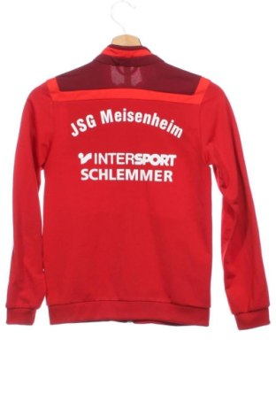 Detská športová horná časť  Adidas, Veľkosť 9-10y/ 140-146 cm, Farba Viacfarebná, Cena  16,95 €