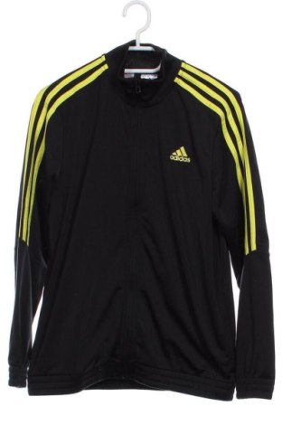 Παιδικό αθλητικό πάνω φόρμα Adidas, Μέγεθος 13-14y/ 164-168 εκ., Χρώμα Πολύχρωμο, Τιμή 20,99 €